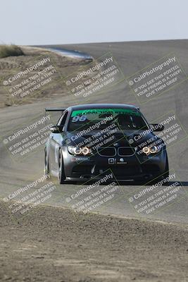 media/Nov-12-2023-GTA Finals Buttonwillow (Sun) [[806b9a7a9a]]/Group 3/Session 1 (Phil Hill)/